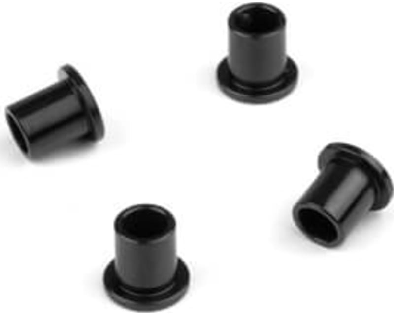 Rear Outer Hinge Pin Bushings EB/NB48 2.1 4 pieces