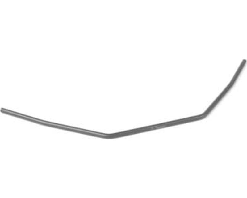 Sway Bar (front 2.3mm)
