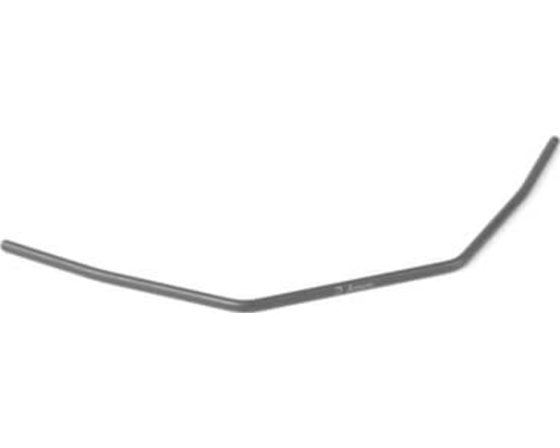 Sway Bar (front, 2.4mm)