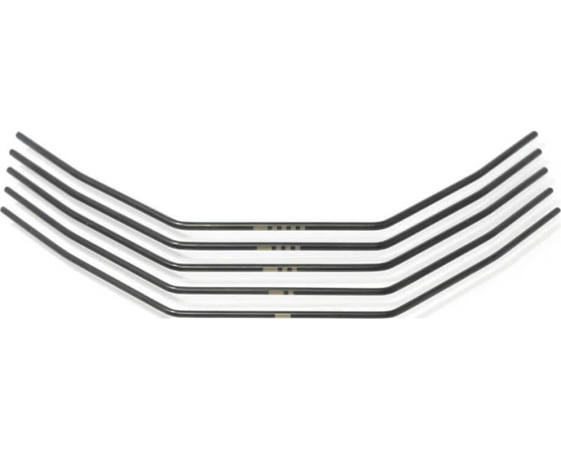 Sway Bar Set (FRONT 1.5 1.6 1.7 1.8 1.9 EB/NB48 2.x)