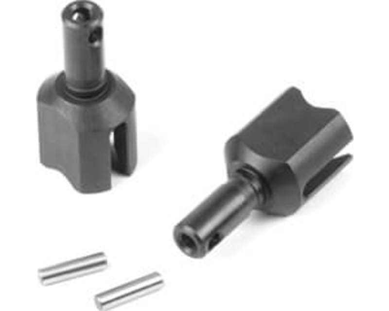 Tap to zoom Differential Outdrives (center NB/NT48 2.0 2 pieces)