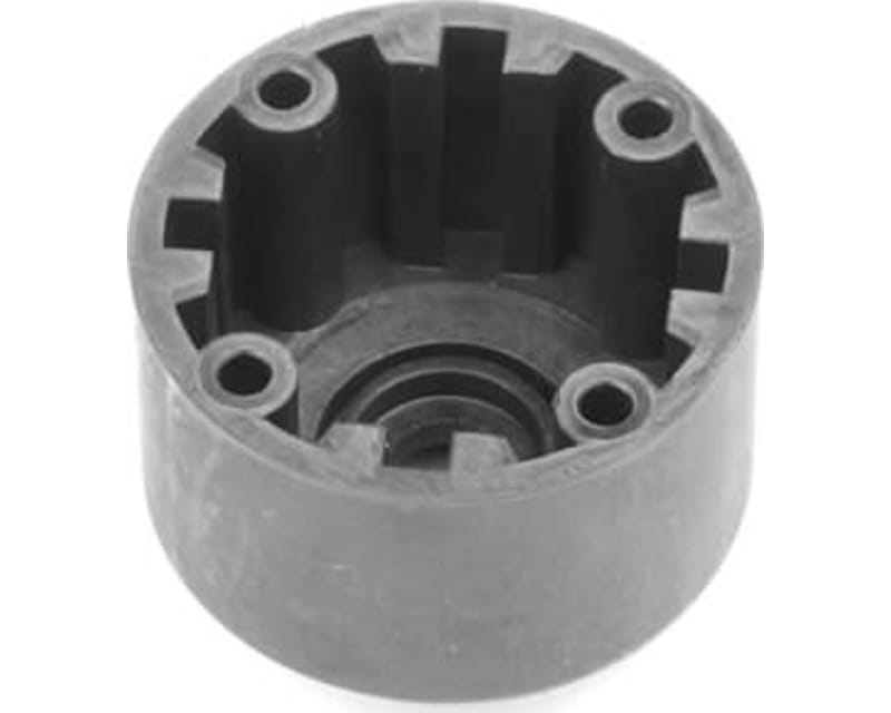 Differential Case (center NB/NT48 2.0)