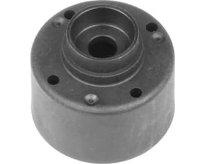 Differential Case (center NB/NT48 2.0)