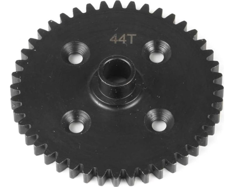 44T hardened steel Spur Gear EB/ET48 2.0
