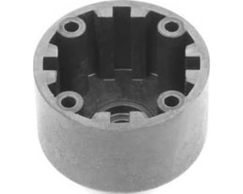Tap to zoom Differential Case (f/c/r composite 3 pieces)