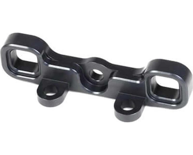 Hinge Pin Brace (CNC 7075 EB/NB48 2.0 A Block)