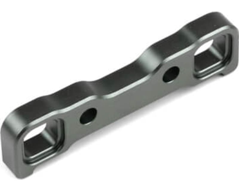 Hinge Pin Brace 7075 1mm LRC EB/NB48 2.1 B Block