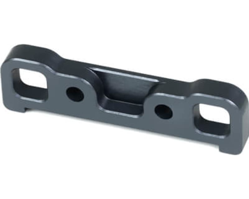 Tap to zoom Hinge Pin Brace (CNC 7075 EB/NB48 2.0 B Block)
