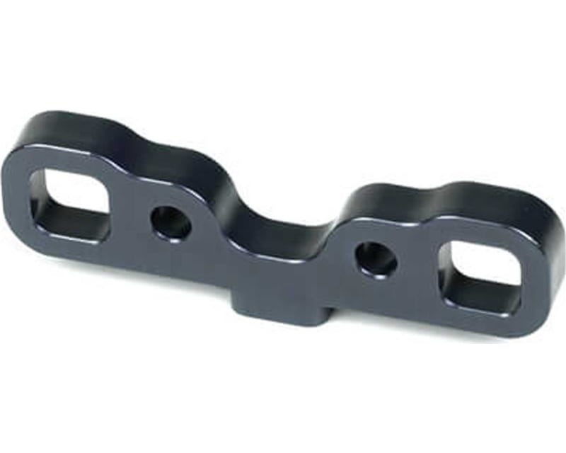 Tap to zoom Hinge Pin Brace (CNC 7075 EB/NB48 2.0 C Block)