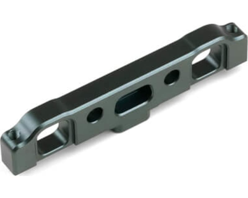Tap to zoom Hinge Pin Brace 7075 2mm LRC EB/NB48 2.1 C Block