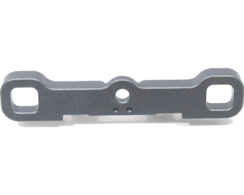 Hinge Pin Brace (wide pivot -2mm D Block EB/NB48 2.1+)