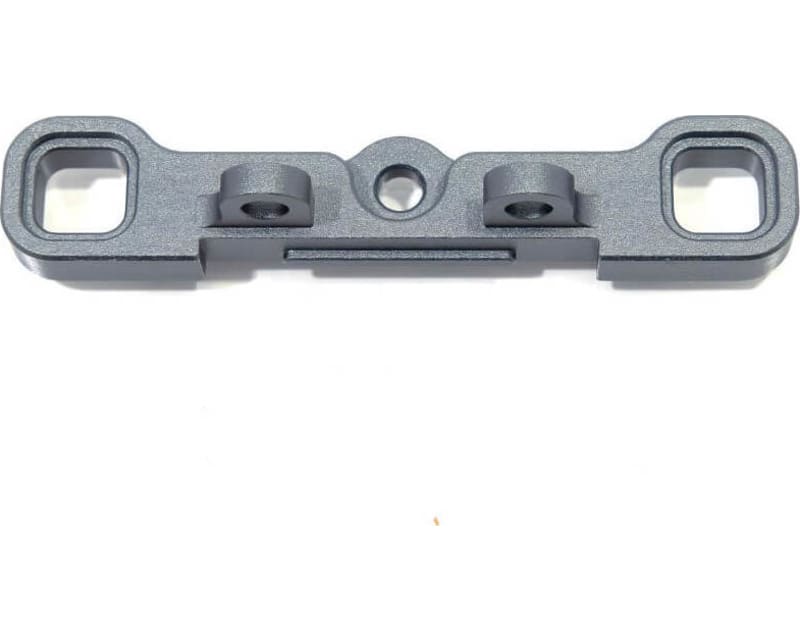 Hinge Pin Brace (wide pivot -2mm D Block EB/NB48 2.1+)