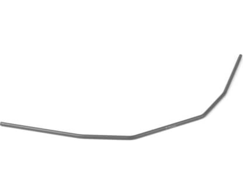 Sway Bar (rear 2.2mm)