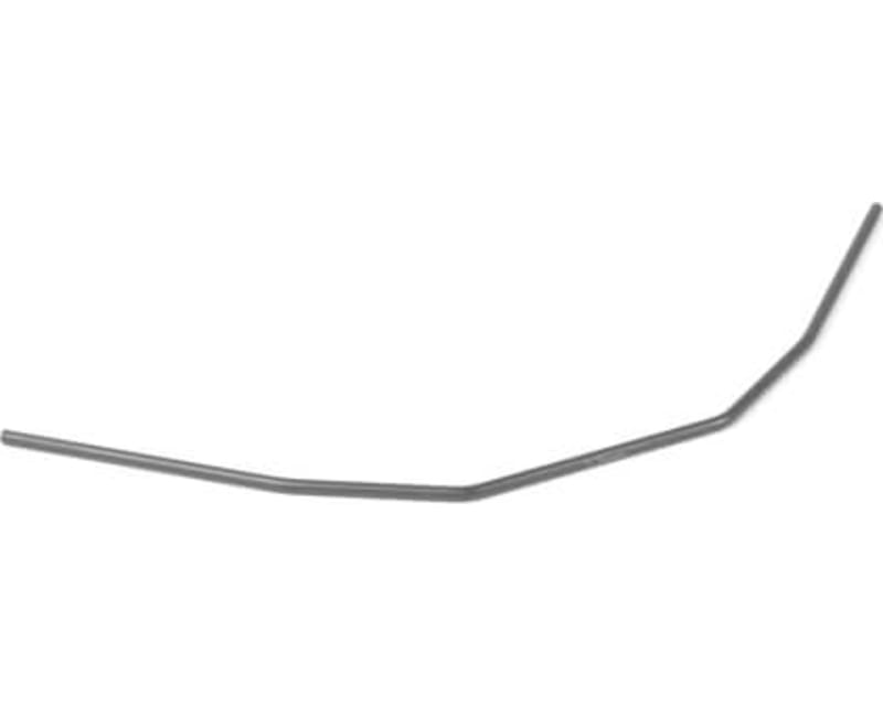 Sway Bar (rear, 2.3mm)