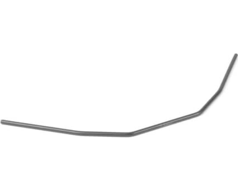 Tap to zoom Sway Bar (rear 2.5mm)