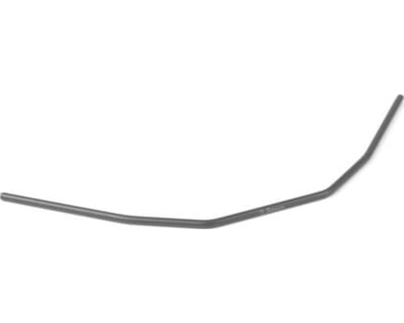 Tap to zoom Sway Bar (rear 2.8mm)