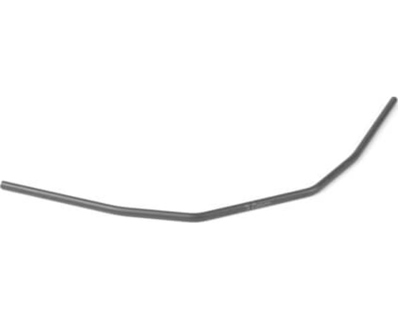 Sway Bar (rear 3.0mm)
