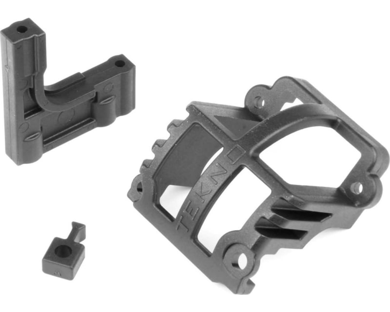 Split Ctr Diff Mnt comp requires 9010 EB/ET48 2.0