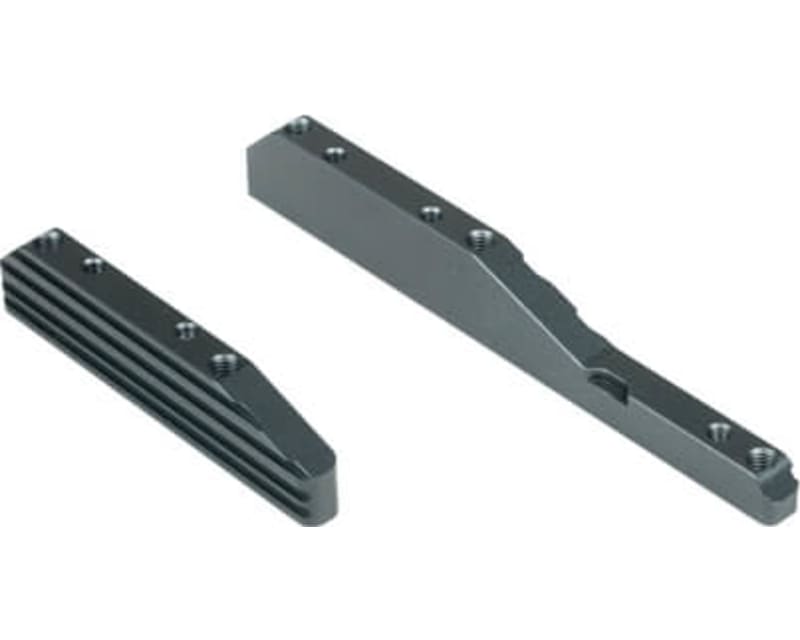 Tap to zoom Engine Mounts (CNC 7075 NB/NT48 2.0)
