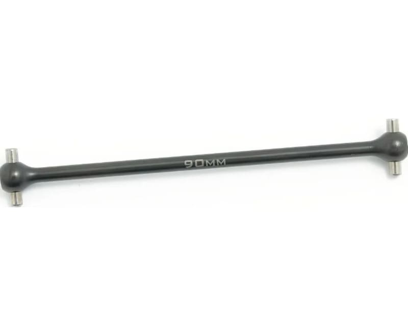 Driveshaft (center front steel NB/NT48 2.0+)