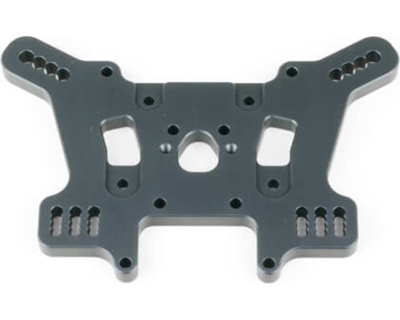 Tap to zoom Shock Tower (front 7075 CNC GM ano ET/NT48 2.0)
