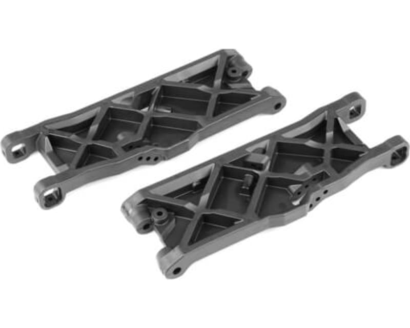 Suspension Arms (rear 2 pieces ET/NT48 2.0) photo