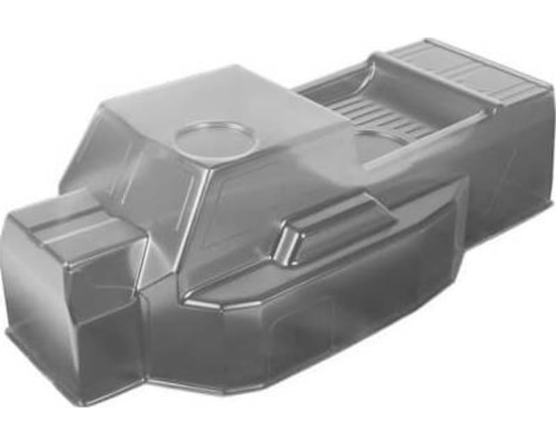 Body (NT48 2.0 w/ window mask)