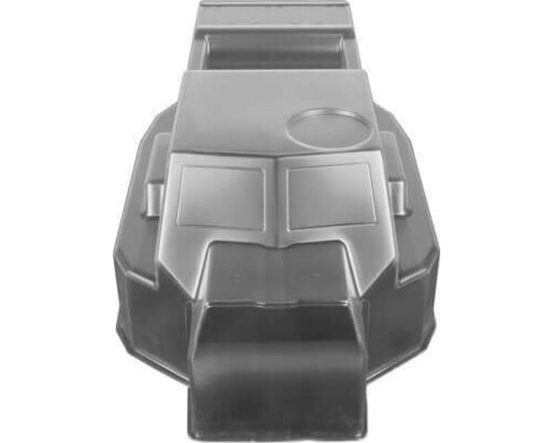 Body (NT48 2.0 w/ window mask)