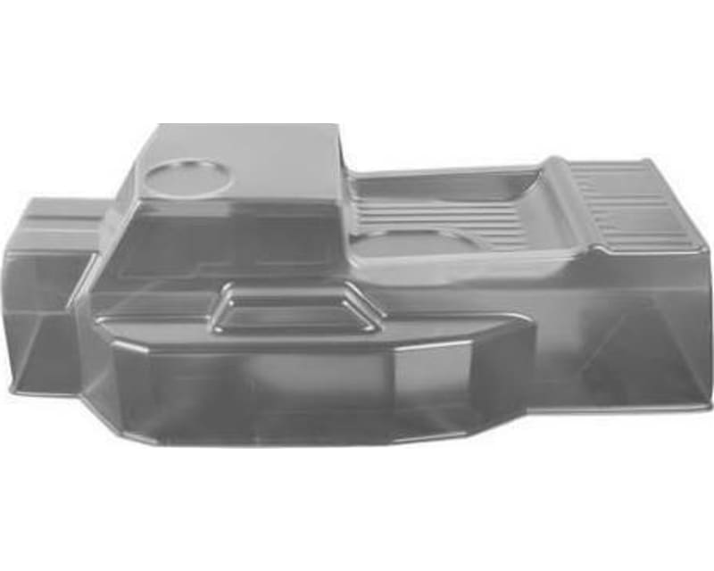 Body (NT48 2.0 w/ window mask)