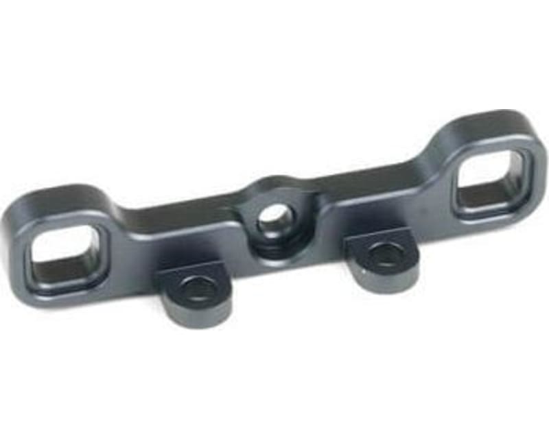 Hinge Pin Brace (CNC 7075 ET/NT48 2.0 A Block)