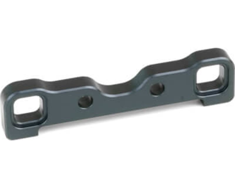 Hinge Pin Brace (CNC 7075 ET/NT48 2.0 B Block)