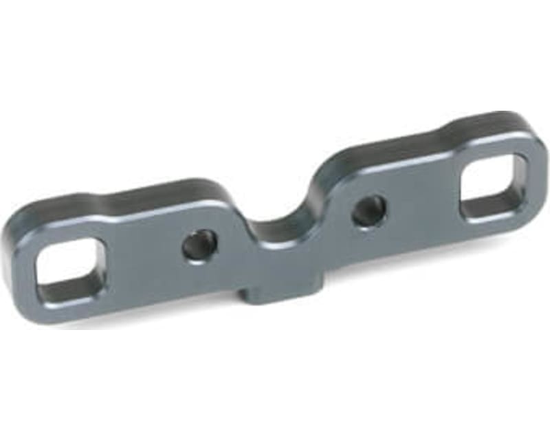 Hinge Pin Brace (CNC 7075 ET/NT48 2.0 C Block)