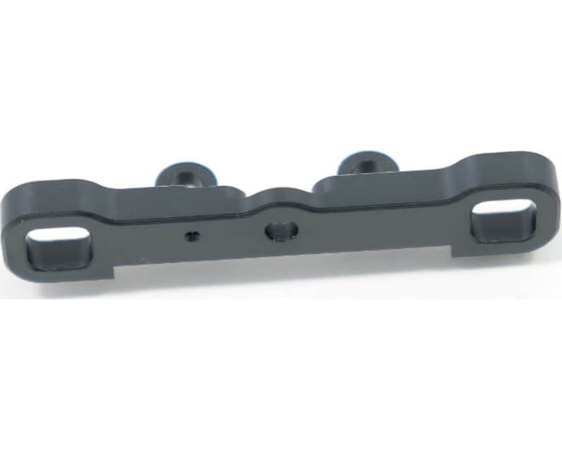 Hinge Pin Brace (CNC 7075 -1mm ET/NT48 2.2 D Block)