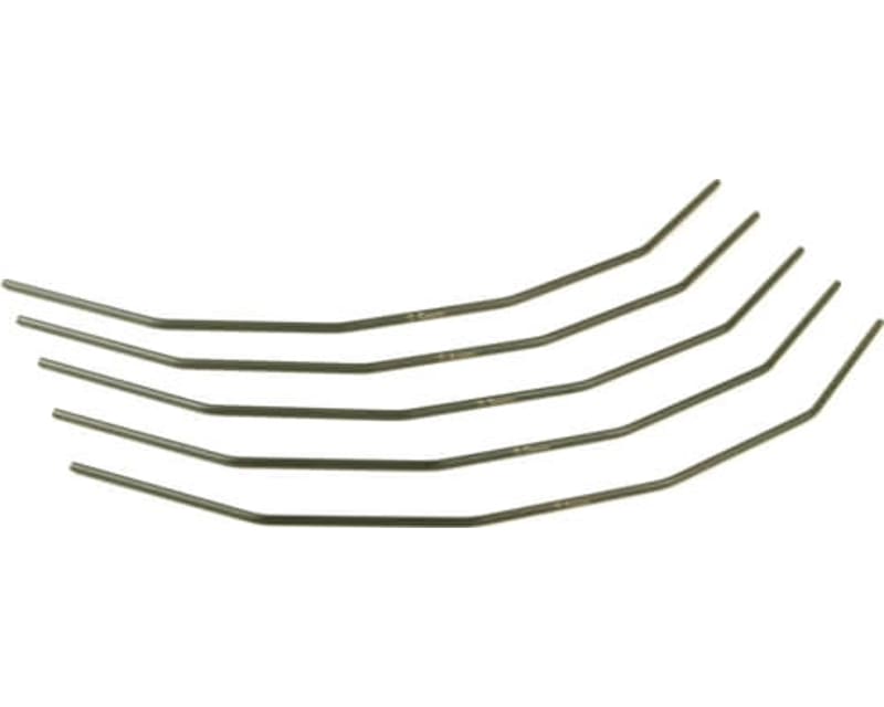 Sway Bar Set (REAR 2.1 2.2 2.3 2.4 2.5 ET/NT48 2.0)