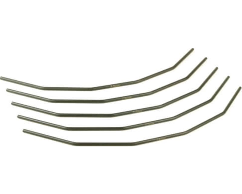 Sway Bar Set (REAR 2.6 2.7 2.8 2.9 3.0 ET/NT48 2.0)