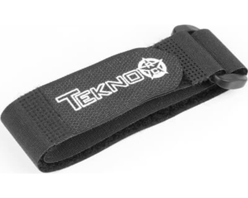 Battery Strap 1x Center for Standard 2s or Shorty 4s Packs All 2