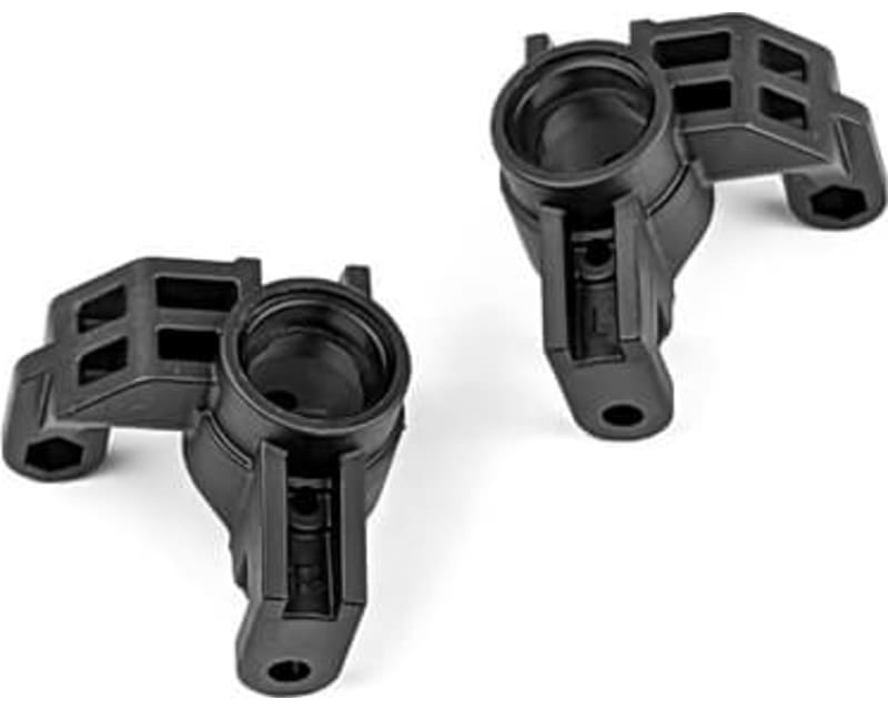 Spindles (L/R Mt/Sct410 2.0)