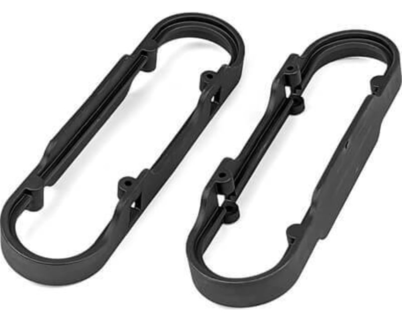 Nerf Bars (Sct410 2.0 L/R)