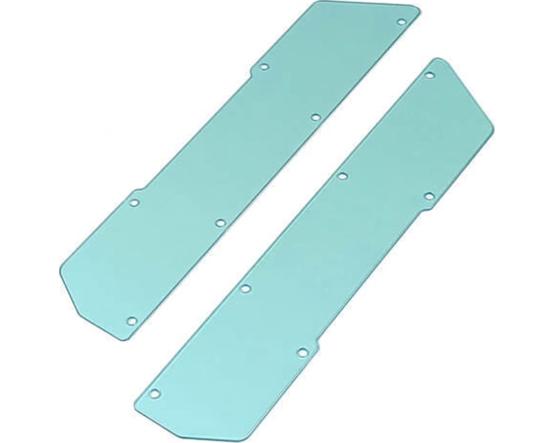 Air Control Guards (Sct410 2.0 Left Right)