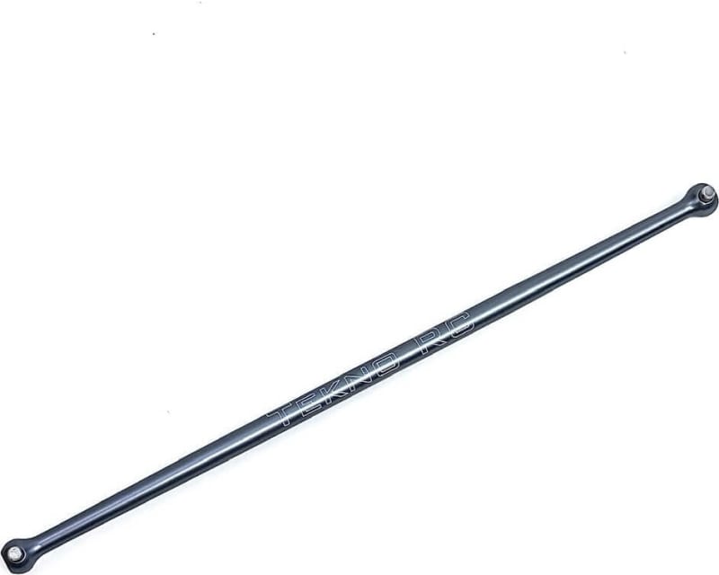 Tapered Driveshaft Center Front 7075 Gm Ano Mt410 2.0