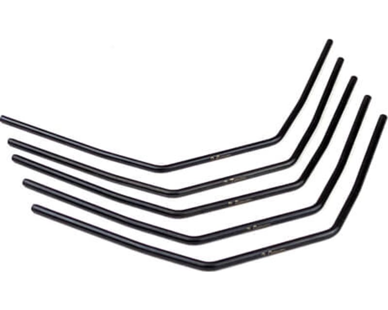 Sway Bar Set (Rear 2.6 2.7 2.8 2.9 3.0 Mt/Sct410 2.0)