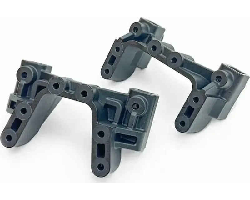 Body Mount Base Set Mt410 2.0