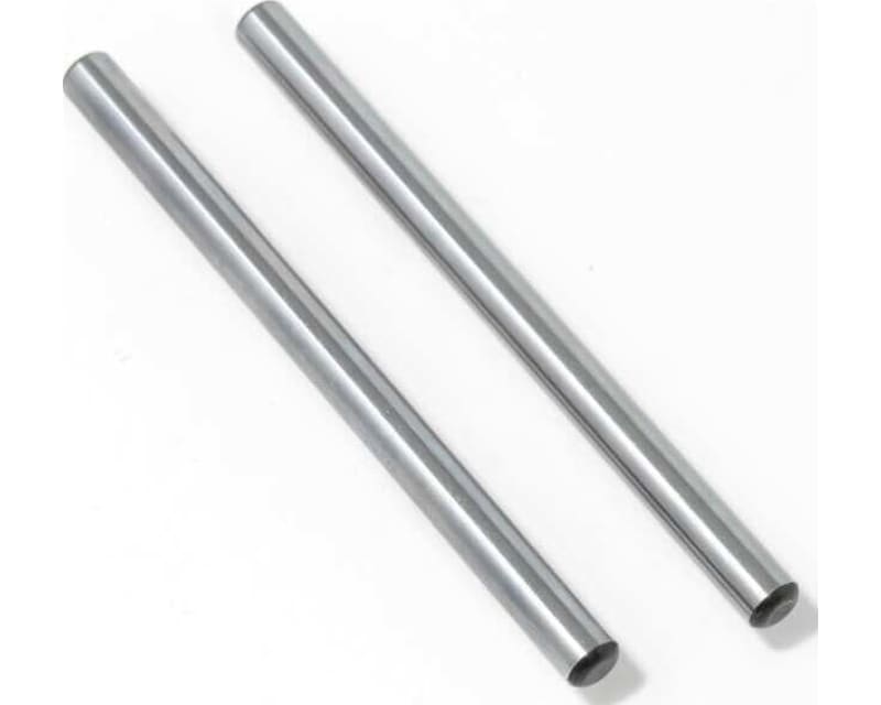 Hinge Pins (HD 5mm inner front/rear 2 pieces)