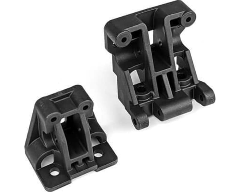 Tower Brace Set (F/R Mt/Sct410 2.0)