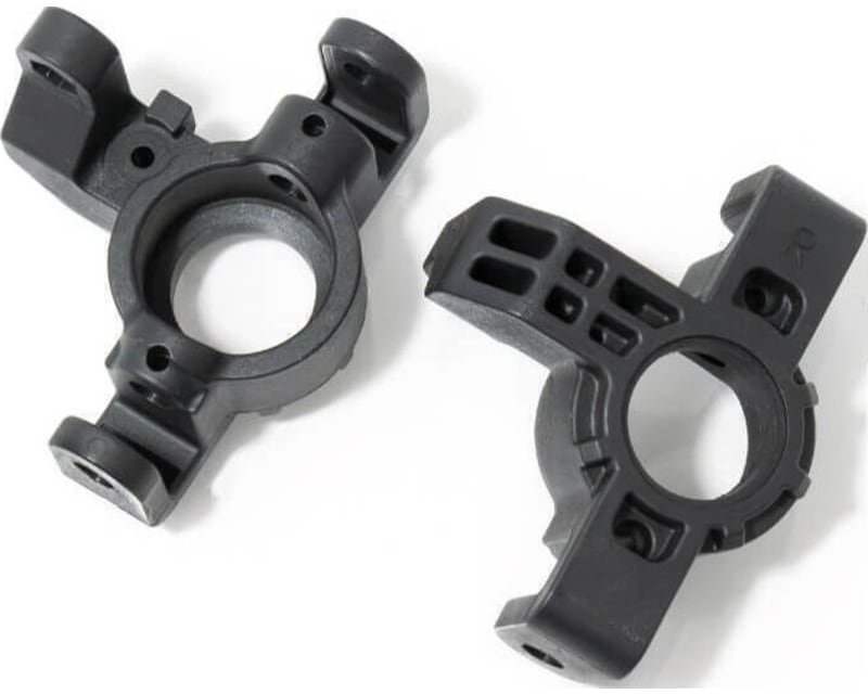 Spindles (L/R MT48 2.0)