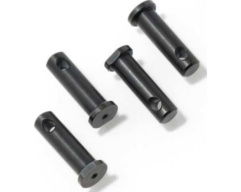 Tap to zoom Spindle Pin Set (MT48 2.0)