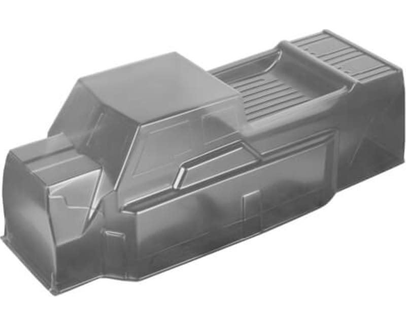 Body (ET48 2.0 w/ window mask)