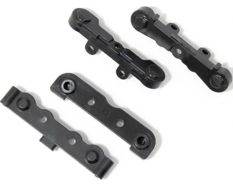 Hinge Pin Brace Set (steel/composite A/B/C/D MT48 2.0)