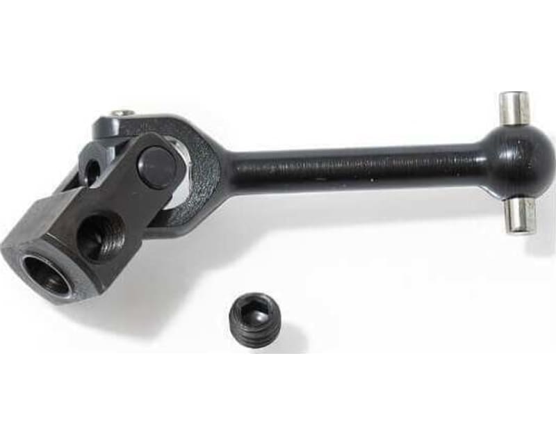 Universal Driveshaft (center rear 37.5mm MT48 2.0)