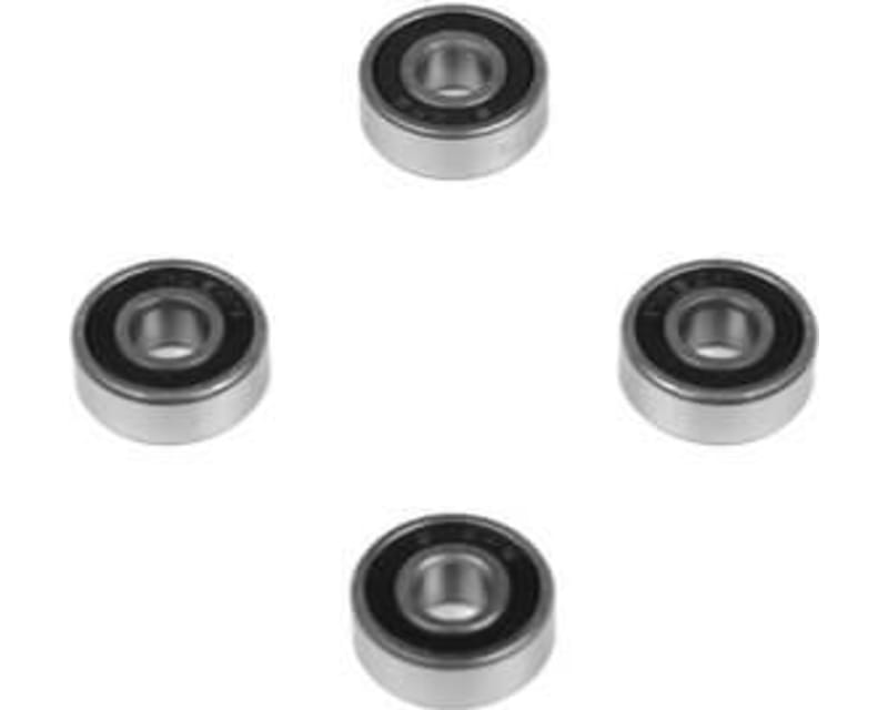Ball Bearing (5x14x5 shielded 4 pieces)